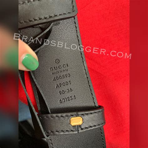 gucci code number|gucci code checker.